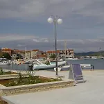 Lukin Betina (Sibenik-Knin)